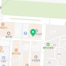 해피한공인중개사사무소 이미지