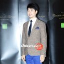 가희축사 이미지