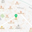 지에스25 연남게스트점 네이버블로그