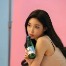 청하 이미지