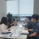 연구2동 이미지