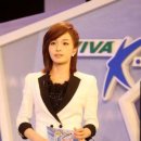 차다혜 카카오 검색결과