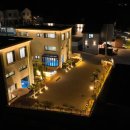 단하나 키즈풀빌라 이미지