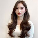 차밍미용실 네이버블로그