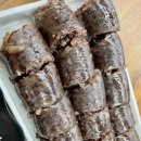 평택탑골순대국