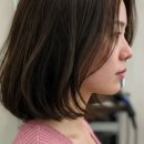 이훈 미용실 네이버블로그