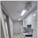 여수공인중개사사무소 이미지