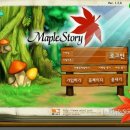 더감동스토리 이미지