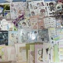 E.K 당구클럽 | 케일페 하울 | K-일러스트레이션 페어 첫날 방문후기