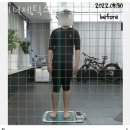 시너제틱스 재활교정 전문센터 이미지