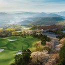 호반서서울 주식회사 이미지