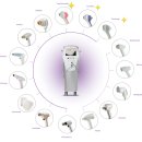 바디셀프 이미지