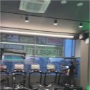 원당에너지 이미지