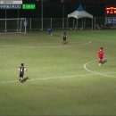 [2024 화랑대기] 5R 24.08.10 성남FC U12 vs 구로베스트 U12 이미지