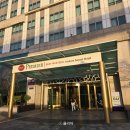 베스트웨스턴 프리미어 인천공항호텔 | [이집트] 베스트웨스턴 프리미어 인천 에어포트 호텔, 인천공항 근처 가성비 숙소 추천