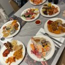 샘보석목욕탕 이미지