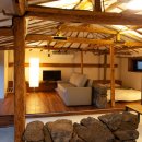 스테이김녕 이미지