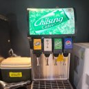 석현초등학교 | 🥩 무제한 고기뷔페! 명륜진사갈비 흥덕점 🍖