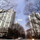 대창아파트 이미지