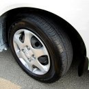 한빛종합상사 이미지