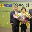 유진의원 네이버블로그