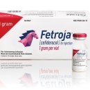 조아산업(주) 이미지