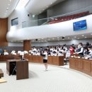 화동초교 이미지