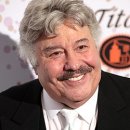 The Old Oak 이미지