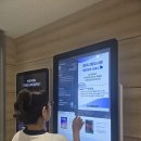 충주어린이청소년도서관 이미지