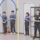여수드론체험협동조합 | 은평구 D 중학교 진로체험 동아리 &#39;드론 조종&amp; SW코딩 체험 [와이즈에듀협동조합]