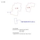 표선리-17 네이버블로그