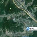 (주)금송산업개발 이미지