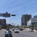 가흥공인중개사사무소 이미지