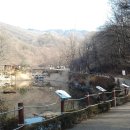 죽전교차로(버스정류장) 이미지