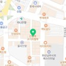 갓인어스 코인노래연습장 경남대점 이미지