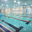 에이스 어린이 수영장 이미지