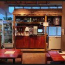 도쿄그집 이미지