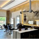 모모살롱 이미지