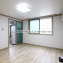 인제대역 이미지