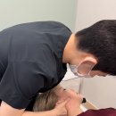 청담본한의원 이미지