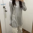 다은니트 이미지