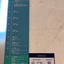현대컴퓨터게임장 | 강릉 여행 | 세인트존스 호텔 숙박 및 조식후기