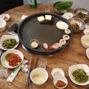 낙원정 - 미추홀구 | 낙원정