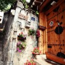 한옥체험 게스트하우스 이미지