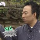 야트라 이미지