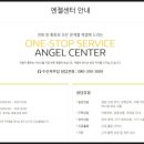 엔젤 자동차정비 이미지