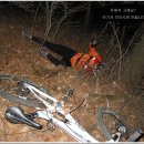 백화산약수터 이미지