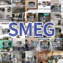 제이제이팜 이미지