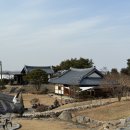 청풍명월 | 익산 카페 청풍명월 | 망성면 한옥카페 솔직후기