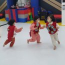 아이비 키즈 스포츠 이미지